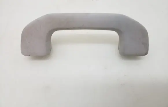 Mercedes-Benz A W176 Front interior roof grab handle A0998150039