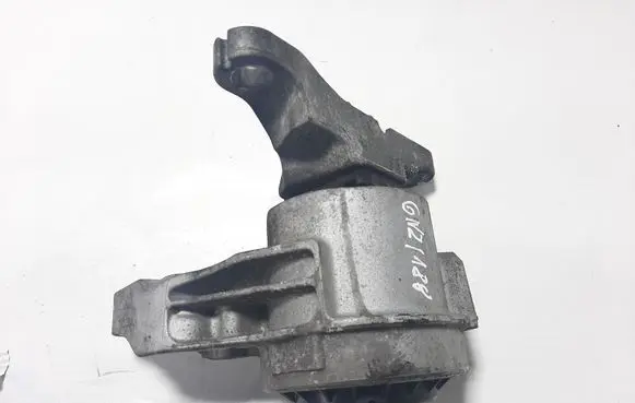 Ford Galaxy Engine mount bracket DS73GF012GG