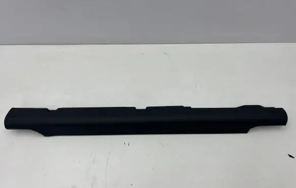 Handrail (top trim)