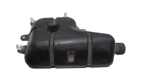 Lexus RX 450H Intake resonator 1780531030