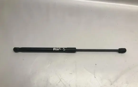 Chevrolet Camaro Tailgate/trunk strut/damper 23151210