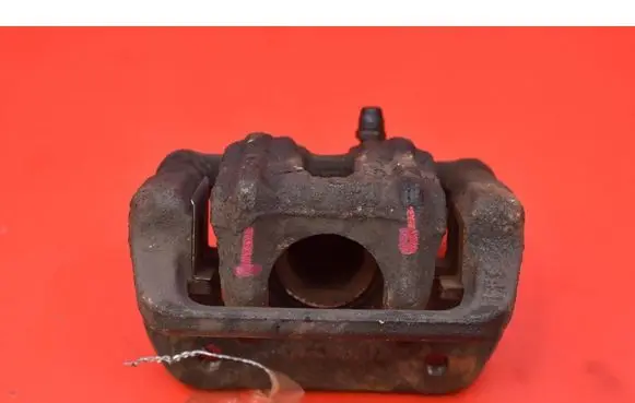 Honda Accord Rear brake caliper