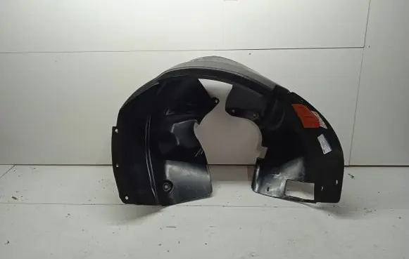 Ford Tourneo Front wheel arch liner splash guards 223684