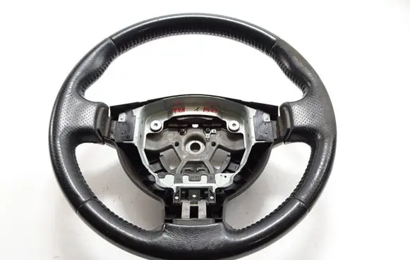 Nissan X-Trail T31 Steering wheel asdf