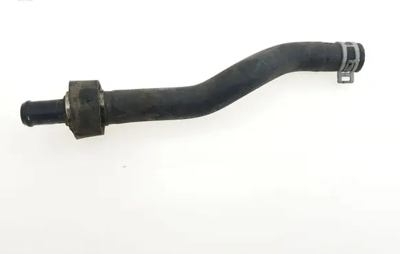 Ford C-MAX II Engine coolant pipe/hose DM588A567 DM588A567CC FZSQA