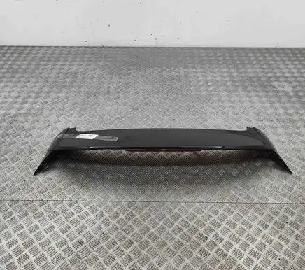 KIA Optima Tailgate/trunk spoiler 87210D4300