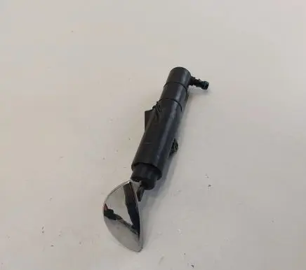 Mini One - Cooper R57 Headlight washer spray nozzle 7157120