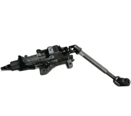 Jeep Cherokee Steering wheel axle P05156071AF