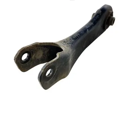 Jeep Cherokee Rear control arm 120AA 68207620AA