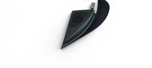 Hyundai Tucson IV NX4 Other interior part 87660N7120 55063