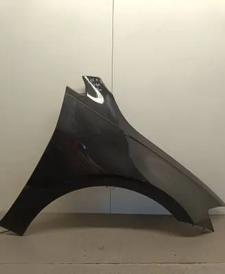 Fender