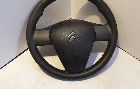 Citroen C2 Steering wheel SV1003800