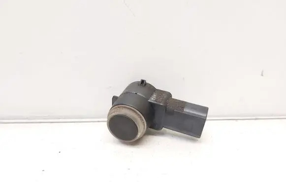 Citroen C3 Picasso Parking PDC sensor 9663821577XT