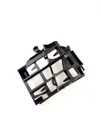 Audi A4 S4 B8 8K Other interior part 4H2971845