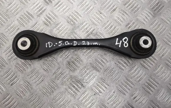 Volkswagen ID.5 Rear control arm 1EA501529B 1EA501531