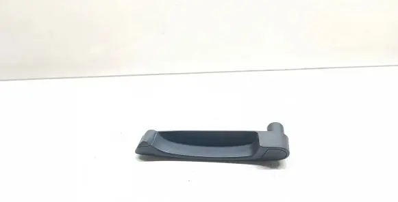 BMW X5 E70 Tailgate release/open handle 7162148