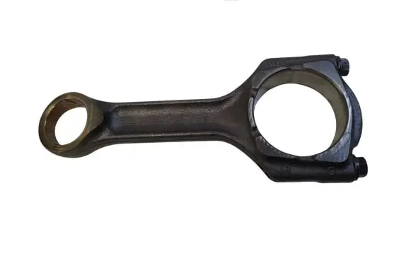 Opel Astra J Connecting rod/conrod 