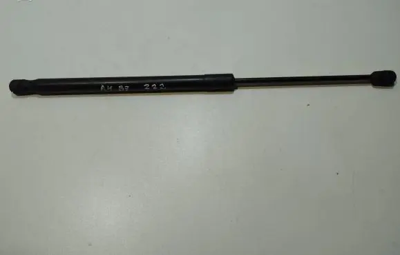 Audi A4 S4 B7 8E 8H Tailgate/trunk strut/damper 8E9827552L