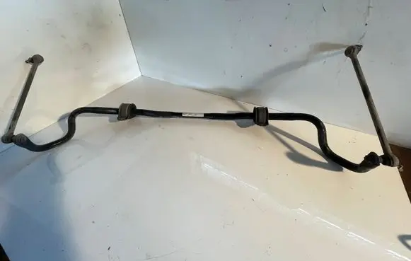 BMW X1 E84 Front anti-roll bar/sway bar 6793171