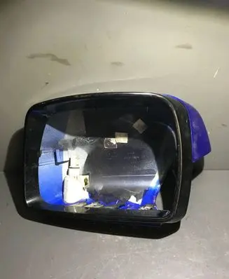 BMW X5 E70 Front door wing mirror part 710747