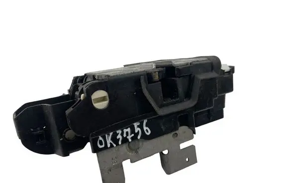 Volvo S90, V90 Rear door lock 31462446