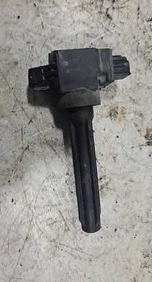Mitsubishi Space Star High voltage ignition coil 1832A057 3814T FK0443
