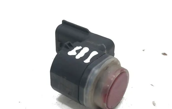 Renault Scenic III - Grand scenic III Parking PDC sensor 284428691R
