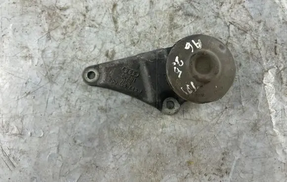 Audi A6 S6 C5 4B Engine mount bracket 8D0199343J 8D0199339A