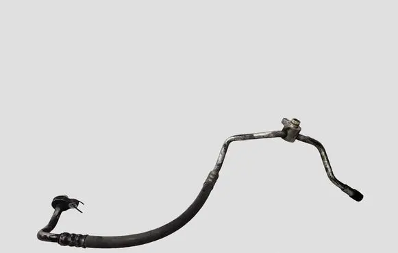Ford Galaxy Air conditioning (A/C) pipe/hose