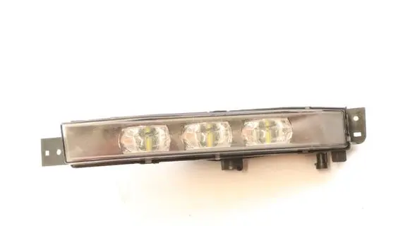 BMW 6 F06 Gran coupe Front fog light 7234927 63177234927 89207171
