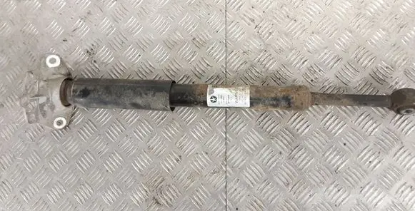 Jeep Cherokee Rear shock absorber/damper 68157907AF