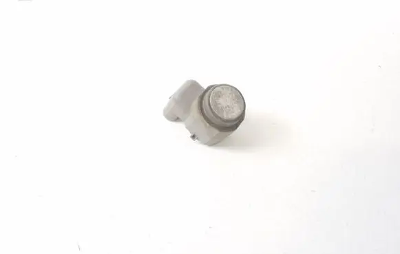 Parking PDC sensor