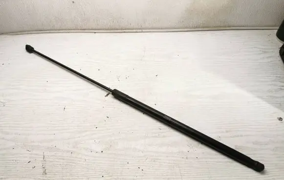 Volvo C30 Front bonnet/hood damper/strut 31218478
