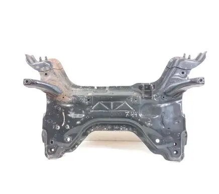 Peugeot RCZ Front subframe 742G22210