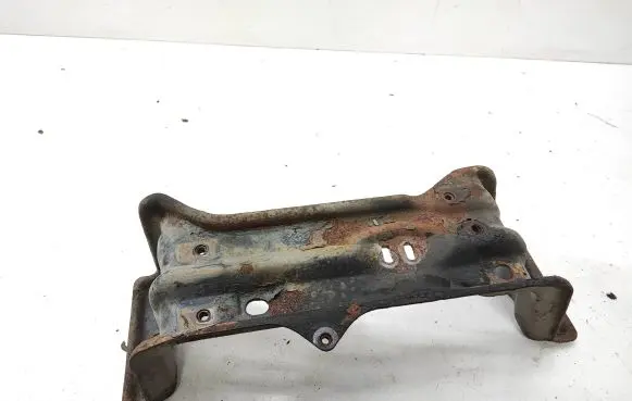 Jeep Grand Cherokee Gearbox mounting bracket