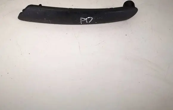Volkswagen PASSAT B5.5 Other interior part 3B0867172