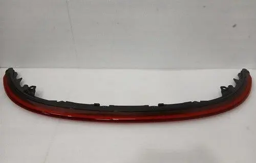 Porsche 911 992 Rear/tail light trim molding 992945081E