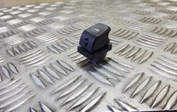 Audi Q5 SQ5 Electric window control switch 8K0959855