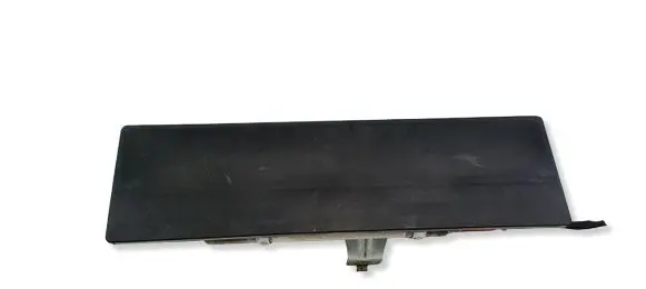 Skoda Kodiaq Knee airbag 566880841D