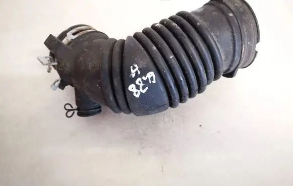 Toyota Verso Air intake hose/pipe 178810r020 17881-0r020