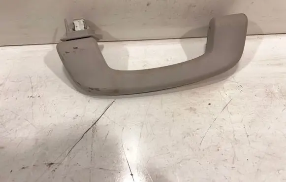 BMW 5 F10 F11 Front interior roof grab handle