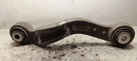 BMW 5 F10 F11 Rear upper control arm/wishbone 6082T6