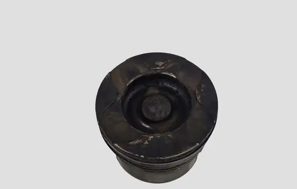 Volvo V50 Piston