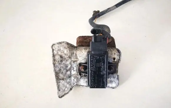 Jeep Grand Cherokee (WK) Tire pressure sensor 56044729ac