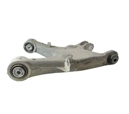 BMW 5 F10 F11 Rear upper control arm/wishbone 6794876