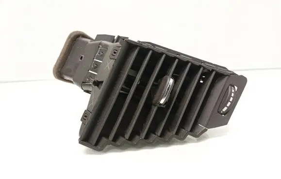 Opel Astra K Dash center air vent grill 421283275 39079559 39079607