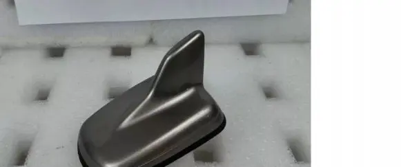 Audi A8 S8 D5 Aerial GPS antenna 4N0035503J