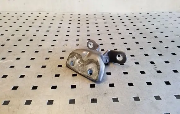 KIA Sportage Rear door upper hinge
