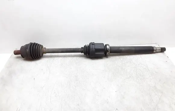 Volvo V60 Front driveshaft