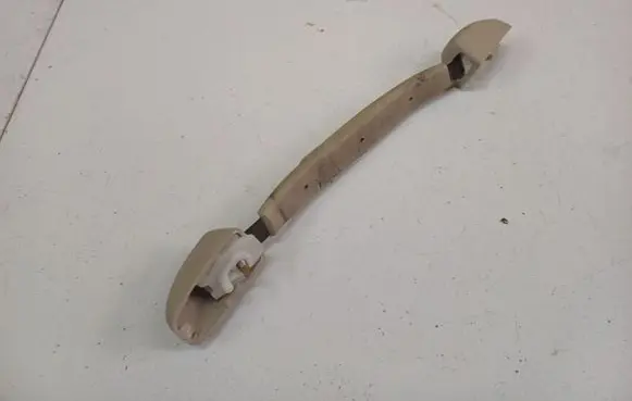 Subaru Legacy Front interior roof grab handle